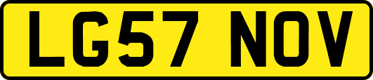 LG57NOV