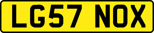 LG57NOX