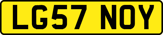 LG57NOY