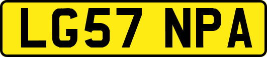 LG57NPA