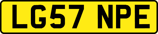 LG57NPE