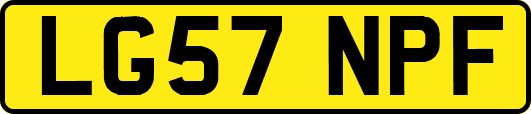 LG57NPF