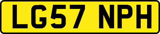 LG57NPH