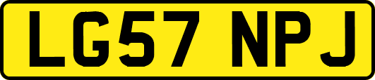 LG57NPJ