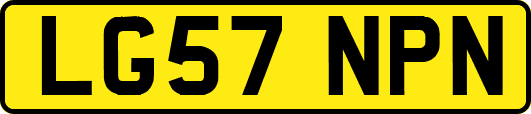 LG57NPN
