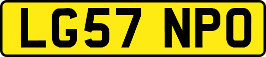 LG57NPO