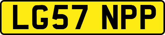 LG57NPP