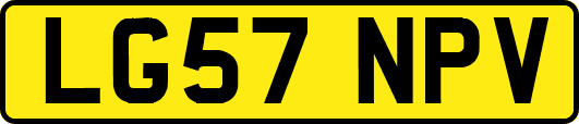 LG57NPV