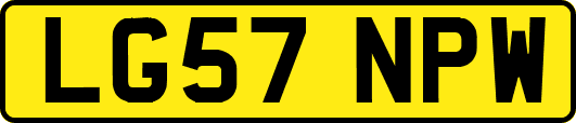 LG57NPW