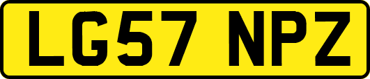 LG57NPZ