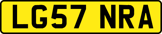 LG57NRA