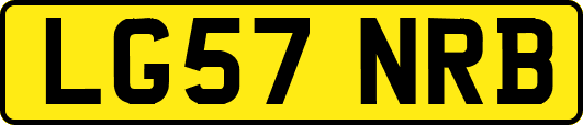 LG57NRB