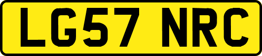 LG57NRC