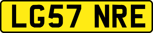 LG57NRE