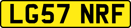 LG57NRF