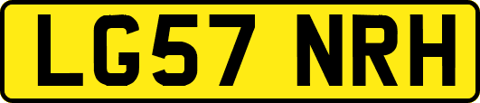 LG57NRH