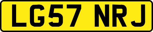 LG57NRJ