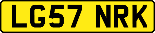 LG57NRK