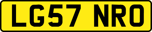LG57NRO