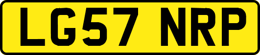 LG57NRP