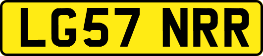 LG57NRR