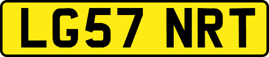 LG57NRT