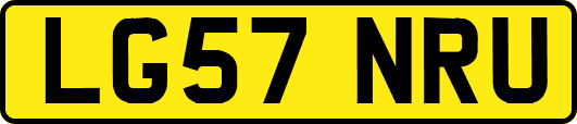 LG57NRU