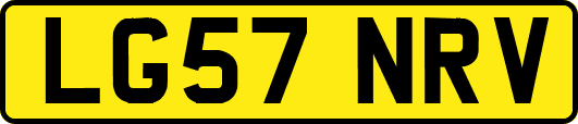 LG57NRV
