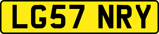 LG57NRY
