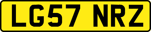 LG57NRZ
