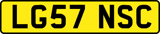LG57NSC