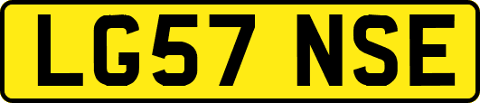 LG57NSE