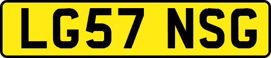 LG57NSG