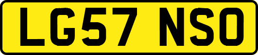 LG57NSO