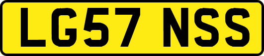LG57NSS