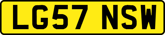 LG57NSW