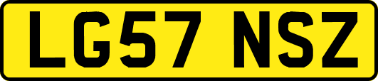 LG57NSZ