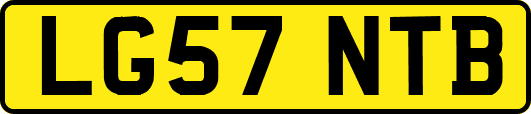 LG57NTB