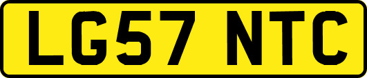LG57NTC