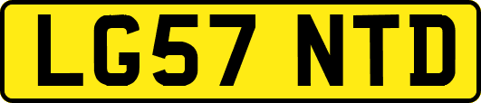 LG57NTD