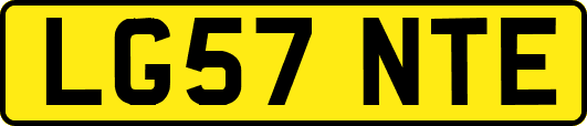 LG57NTE