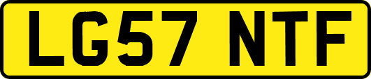 LG57NTF