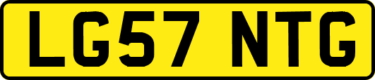 LG57NTG