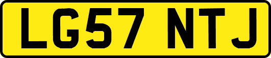 LG57NTJ