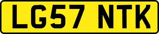 LG57NTK