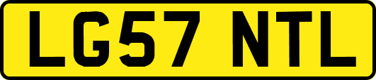 LG57NTL
