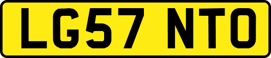 LG57NTO