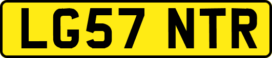 LG57NTR