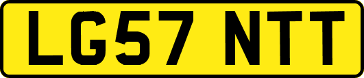 LG57NTT