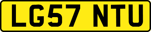LG57NTU